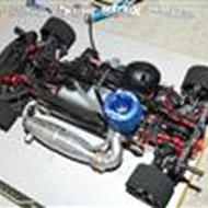  - - > Frederik                           p