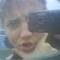 Ronni H