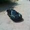 Jesper H