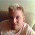 Johannes P