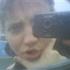 Ronni H