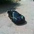 Jesper H