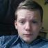 andreas m