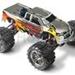 traxxas kaburator