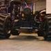 HPI Baja reservedele