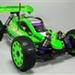 nitro motor