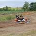 HPI Firestorm FLUX vs. Traxxas Rustler