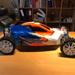 Ebay hvordan byder i ?