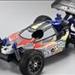 Kyosho GXR 28