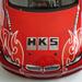 Offroad og Helibatic i Greve RC Center denne weekend 21. og 22. maj