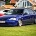 Motor biler