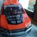 hbx, nitro eller hpi