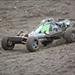 tamiya CR-01 hvad mangler for rtr