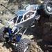 Dæk test fra RC Car Action Crawler