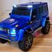 Axial rr10 bomber links