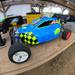 RC i Kolding  