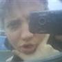 Ronni H