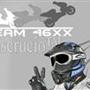 Team 46xx - Discrucio .