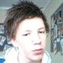 Kenneth N