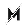 Madsh97