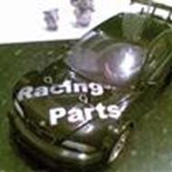 Racing C