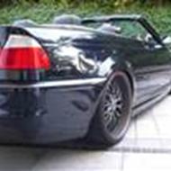 TEAM K,T,S,M RACING '