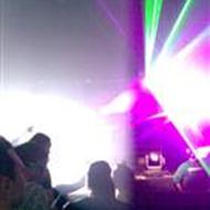 Wildboys RC (Leather boys, with plastic toys)