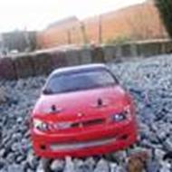 så længe vi er stive er vi i live! styler mads.. b