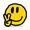 _-'StArNiKe '- _ :