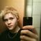 claus c