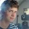 Mathias L
