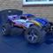 henning aka drift king v