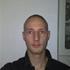 Lasse C