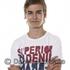 Nicklas the rc styler!!!! (DTJ)