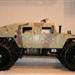 Køb af RC Monster Truck på ebay 