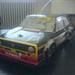 Bedste Drifter RC?