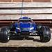 tuning til mini lst 2