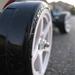 Ny drifter?