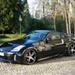 Tuning af båd