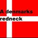 træf i frh den 4 til den 6 dec 