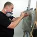Airbrush kursus i lexan maling er folk interesseret
