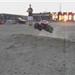 Reservedele til Traxxas Slash 2 wd