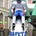 offroad lolland falster