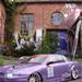 Dansk forhandler af Tomy Drift Package