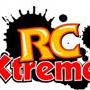 * RC Xtreme *