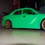 .:Team Basement:. Slandte .