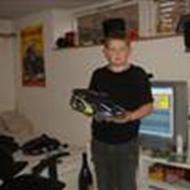 jakob h