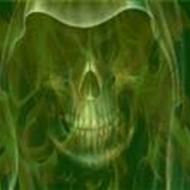 do you know what dk stands for "donkey kong "