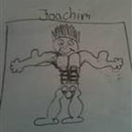 Joachim H
