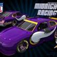 Jacob Silkeborg Rc 313 .